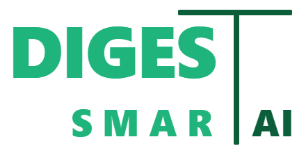 Digest Smart